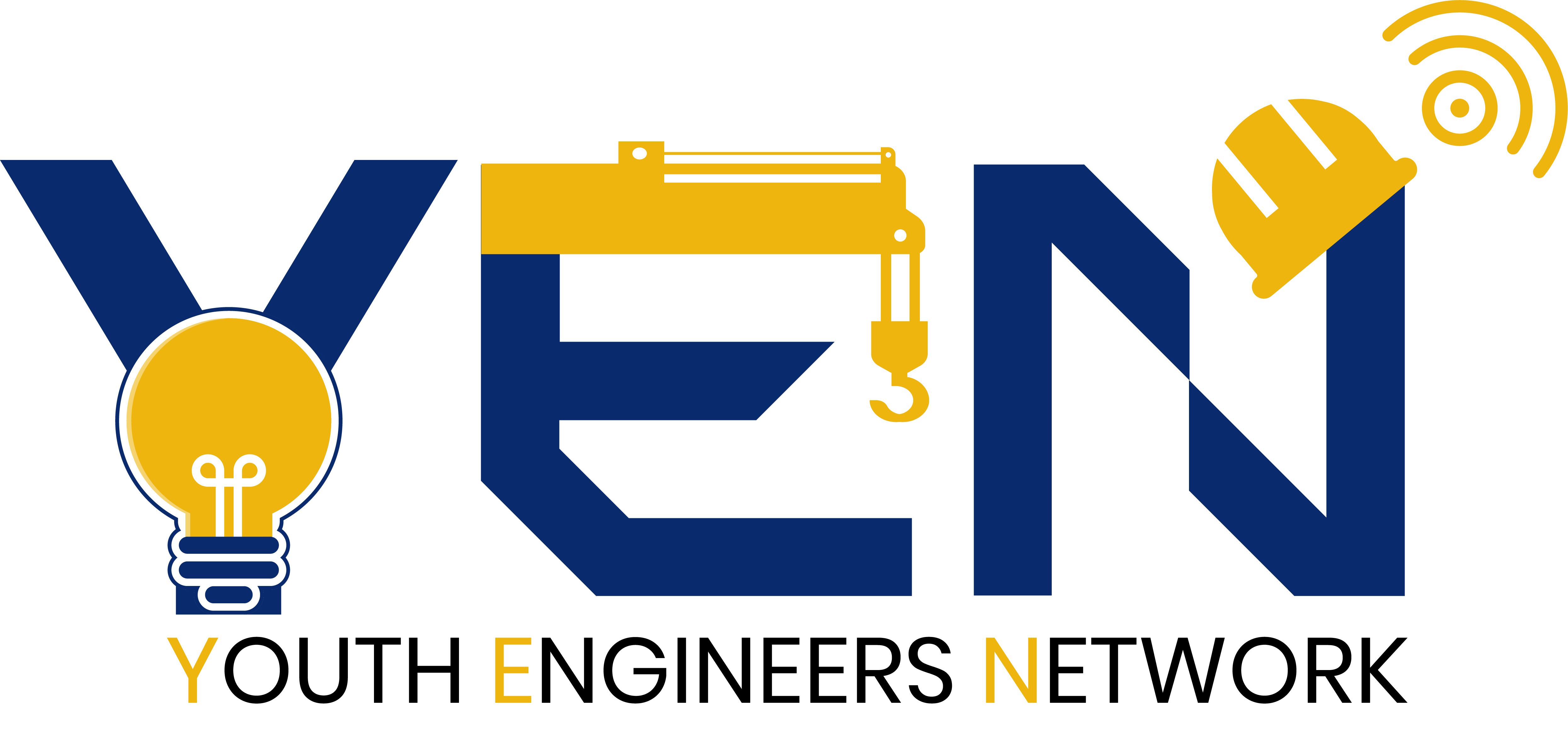YEN